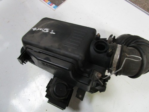 Toyota corolla e12 2000 2006 - toyota,