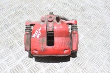 FORD FIESTA MK7 ST180 NSF