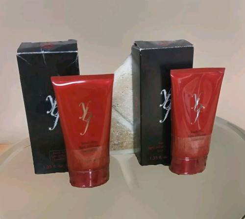 Ybf hands free light - hands-free,