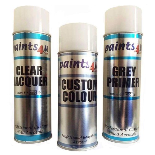 Mazda 20d car spray paint - mazda,