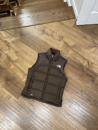 Vintage the north face - north, 700