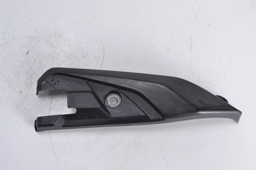Left side fairing honda - left, 125
