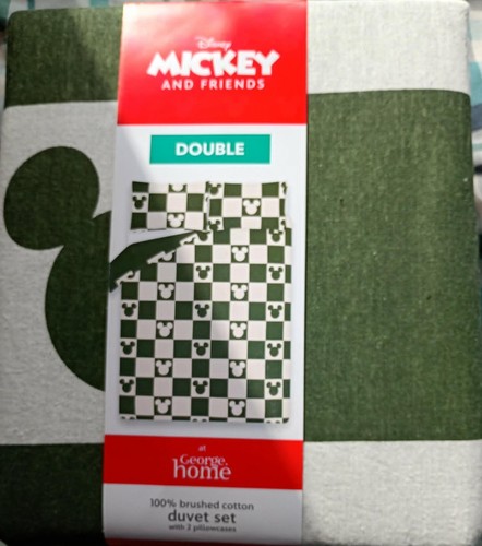 Disney mickey mouse - disney's,