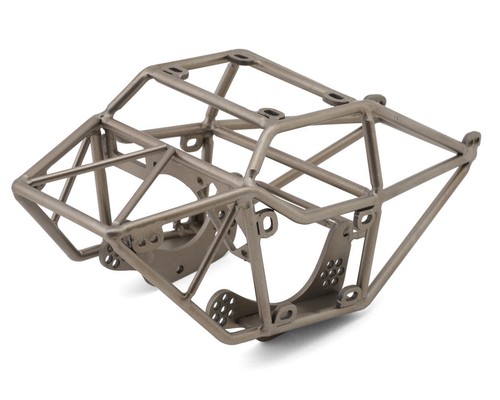 Furitek titan buggy - buggy, 18