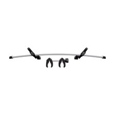 THULE VELOSPACE XT BIKE