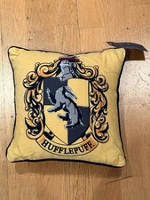 Harry Potter 30cm X 30cm