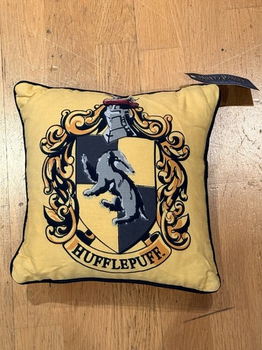 Harry potter 30cm - harry,