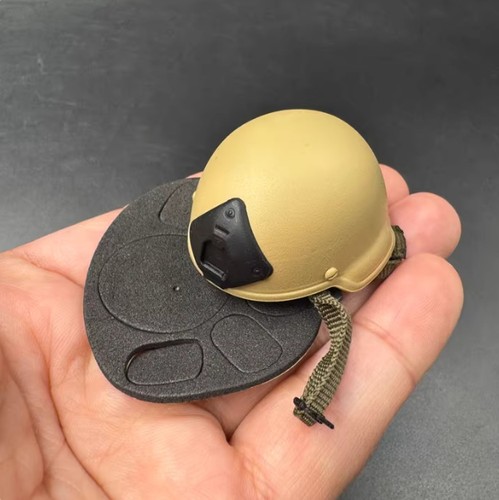 Special forces group helmet - forces,