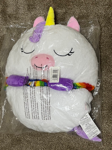 Happy nappers white unicorn - nappers,