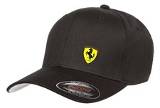 Hot item ferrari car logo - hot, item!!