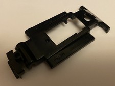Scalextric metro 6r4 - mg,