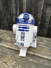 R2-D2 Star Wars Electronic Toy