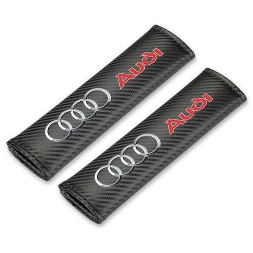 Vintage line seat belt - vintage,