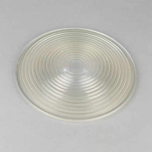 Portland fresnel lens - fresnel,