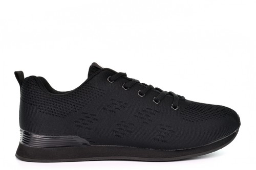 Womens mens bowling trainers - bowling,