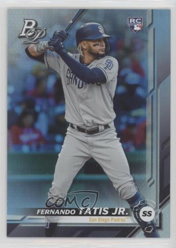 2019 bowman platinum wal - 2019, wal-mart
