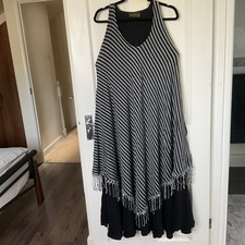 Hampstead Bazaar Women's