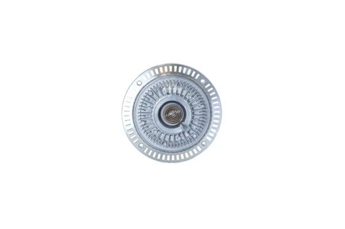 Pavement fan clutch - fits, audi