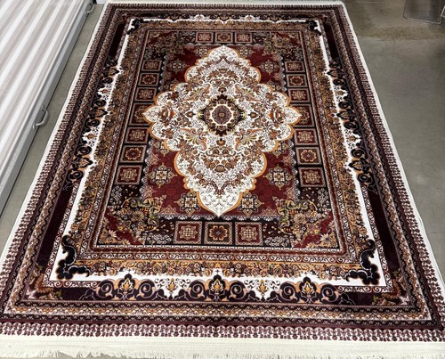 160x230cm traditional oriental - traditional,