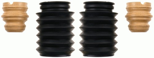 Sachs 900 133 - sachs, kit