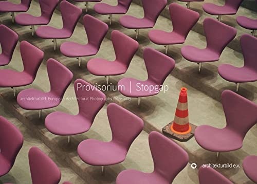 Provisorium stopgap european - :,