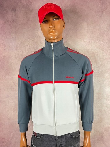 Vtg 80s men adidas - men’s,