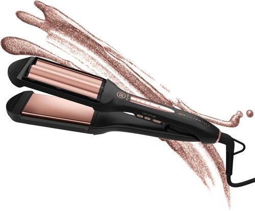 Bellissima 11766 pro - bellissima,