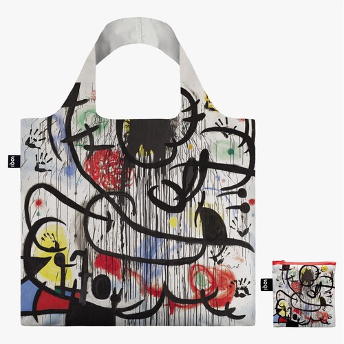 Joan miro may - ,