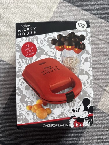 Primark disney mickey mouse - primark,