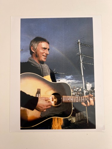Paul weller 1997 - paul,