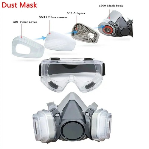Reusable construction - 3m,
