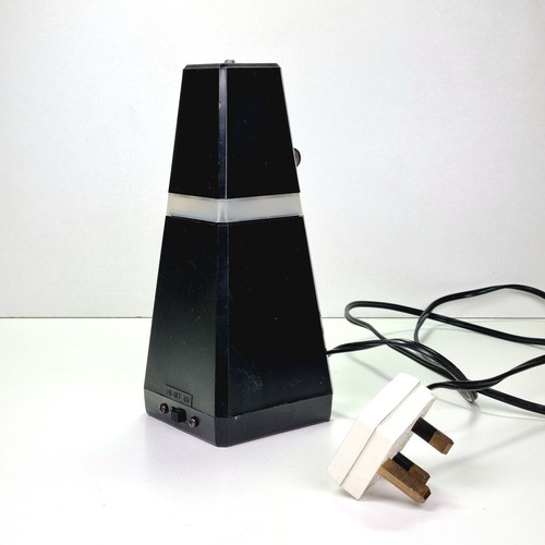 Well lite high - well-lite, lamp