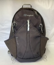 Berghaus 24/7 25L Backpack