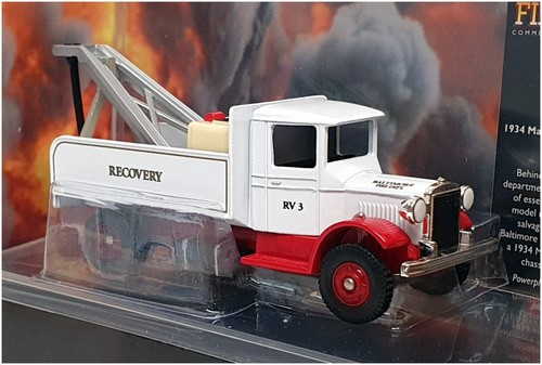 Corgi 9cm long diecast cs90016 - corgi,