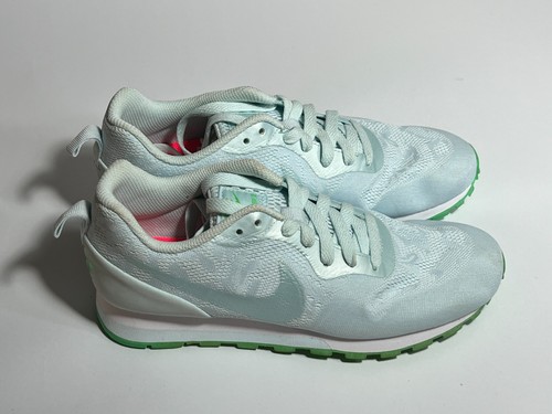Nike runner trainers - 2, |