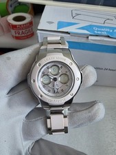 Casio Baby G Watch  Ladies