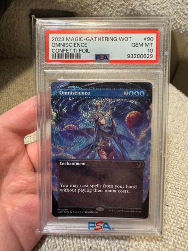 2023 magic wot omniscience - 2023,