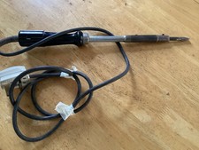 Vintage Remploy Electric