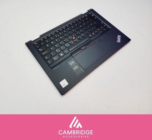 Lenovo thinkpad x13 - thinkpad, yoga