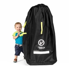 HOTUT Large Travel Bag