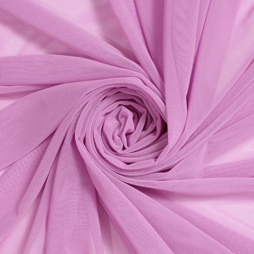 Power mesh fabric nylon - power,