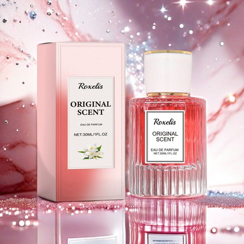 Venom pheromone perfume - venom,