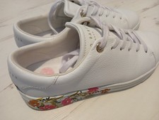 Ted Baker Women's White