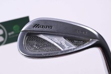 Mizuno JPX Series Sand Wedge /