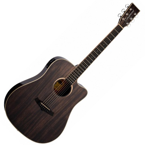 Tanglewood winterleaf shadow - tanglewood,