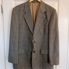 Mario Barutti Blazer