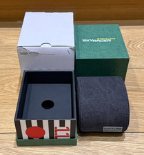 Genuine Original Breitling