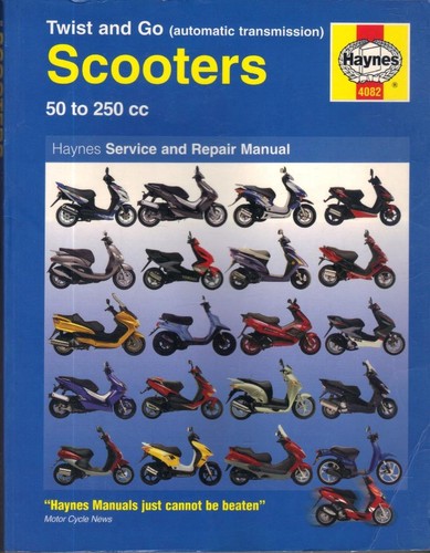 HONDA,YAMAHA,VESPA,PIAGGIO,PEU