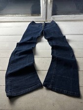 Rare miss sixty - sixty, y2k