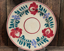 Antique c.1872 Edge Malkin &